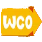 wcoforevertv-sa-com.pages.dev favicon